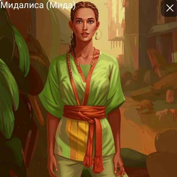 Иллюстрация