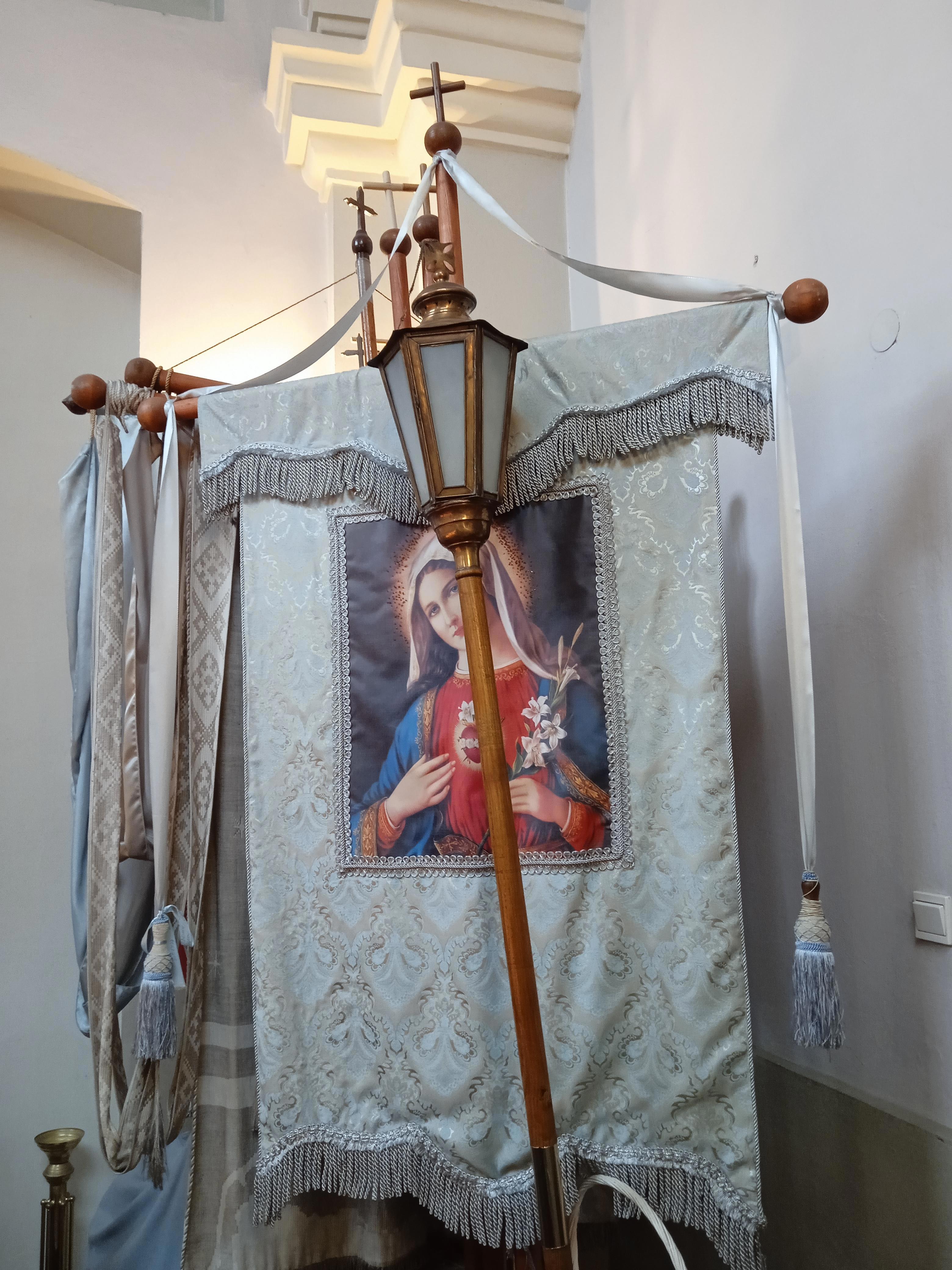 Поздравление с Католическим Рождеством! - Виктор Агеев-Полторжицкий