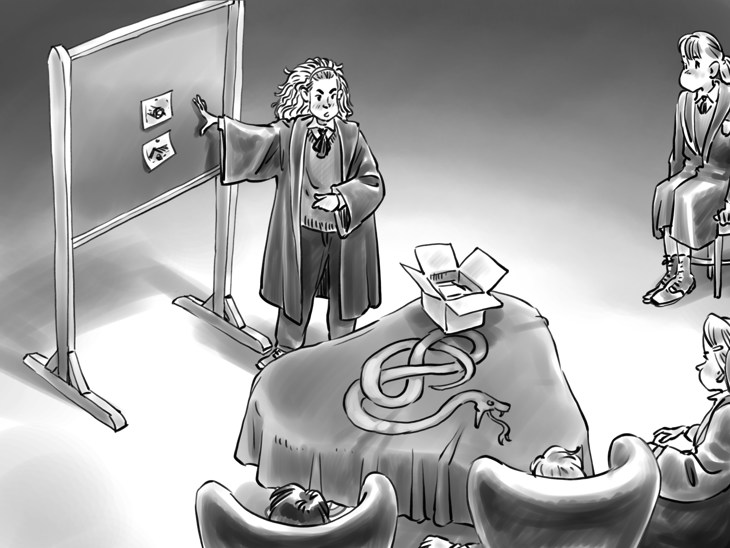 Иллюстрация