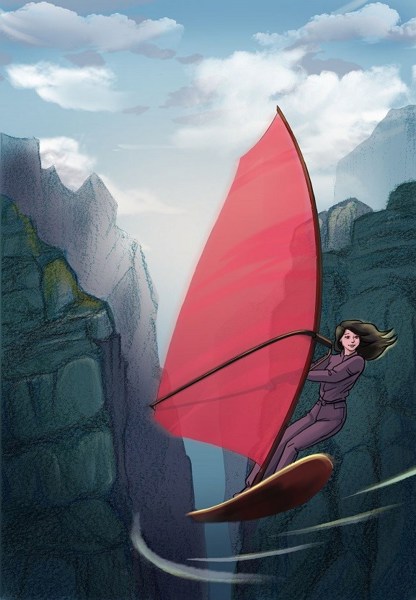 Иллюстрация