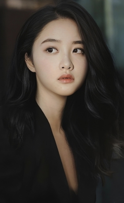 Прокурор До Кёнсун