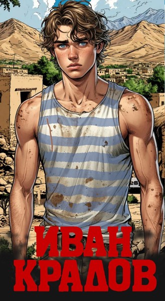 Иллюстрация