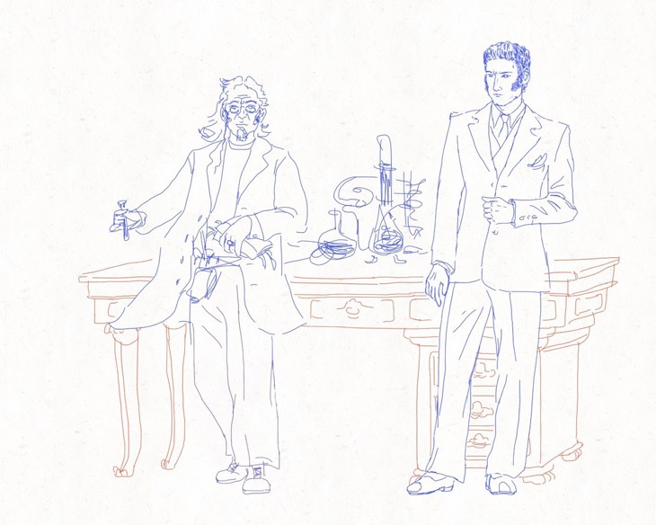 Иллюстрация