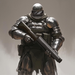 Володя Чувак АКА...