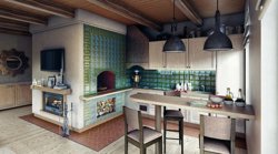 Вдохновение для...