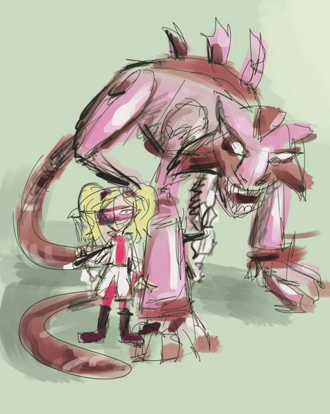 Иллюстрация