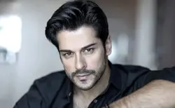 Чтобы получше...