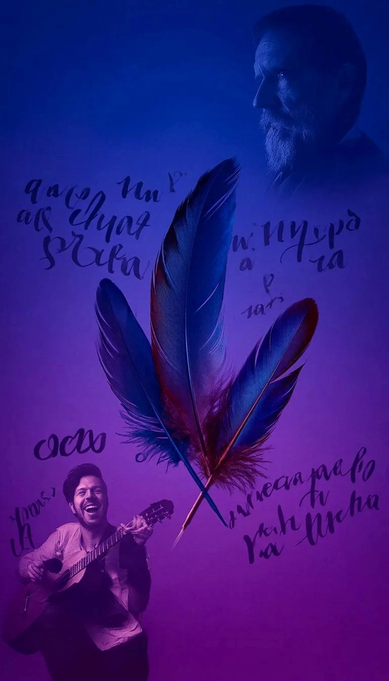 Обложка книги «Литература»