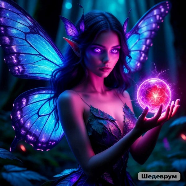 Иллюстрация