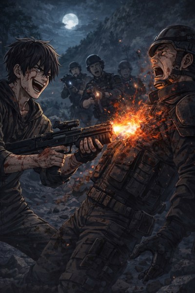 Иллюстрация