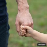 Обложка произведения Одиночка