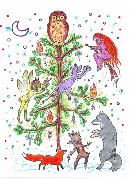 Иллюстрация