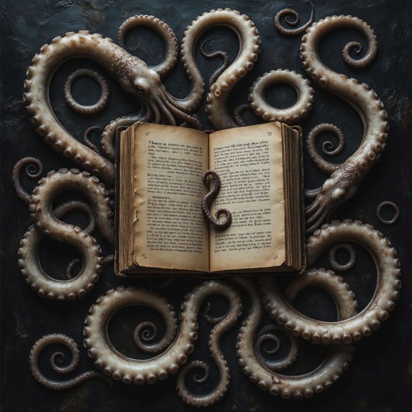 Иллюстрация