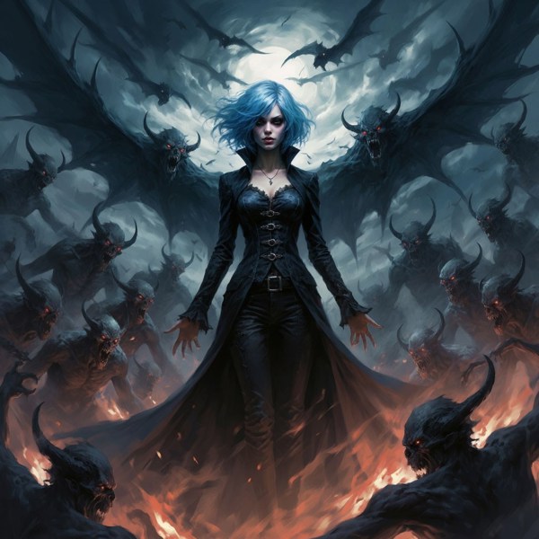 Иллюстрация