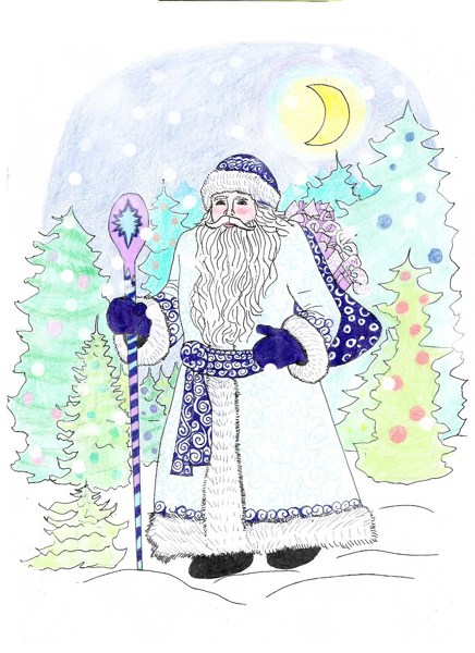 Иллюстрация