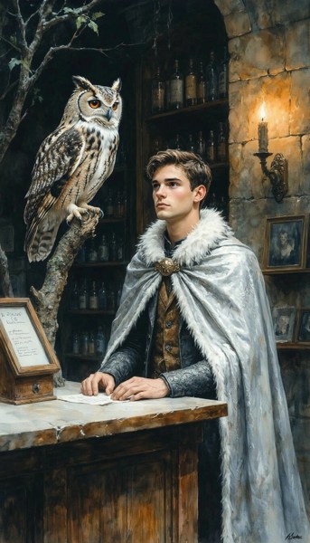 Иллюстрация