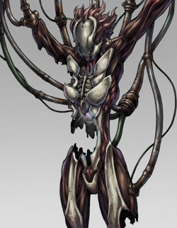 Арасакам / Драконоподо...