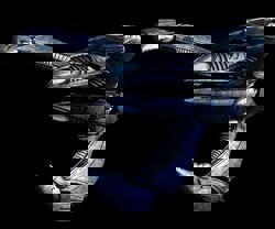 Штурмовой дрон Нуаду