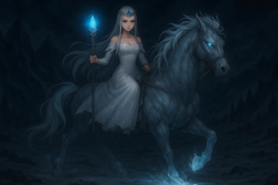 Всем иногда нужен...