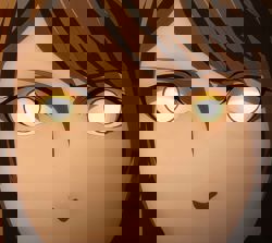 Приблизительный вид...