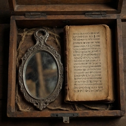 К главе 3-ей