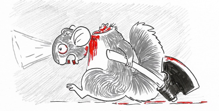 Иллюстрация