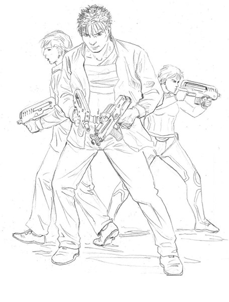 Иллюстрация