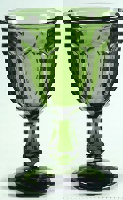 Бокал Оунера