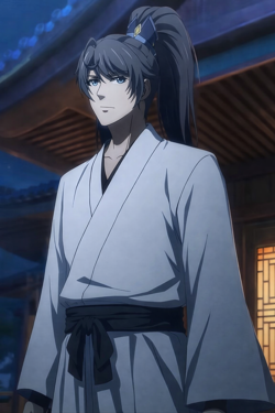 Гг в одежде, которую...