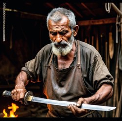 Дархан Имранович...