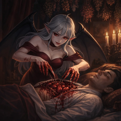 Сложно поверить, но...