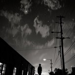 Обложка произведения Не туда.