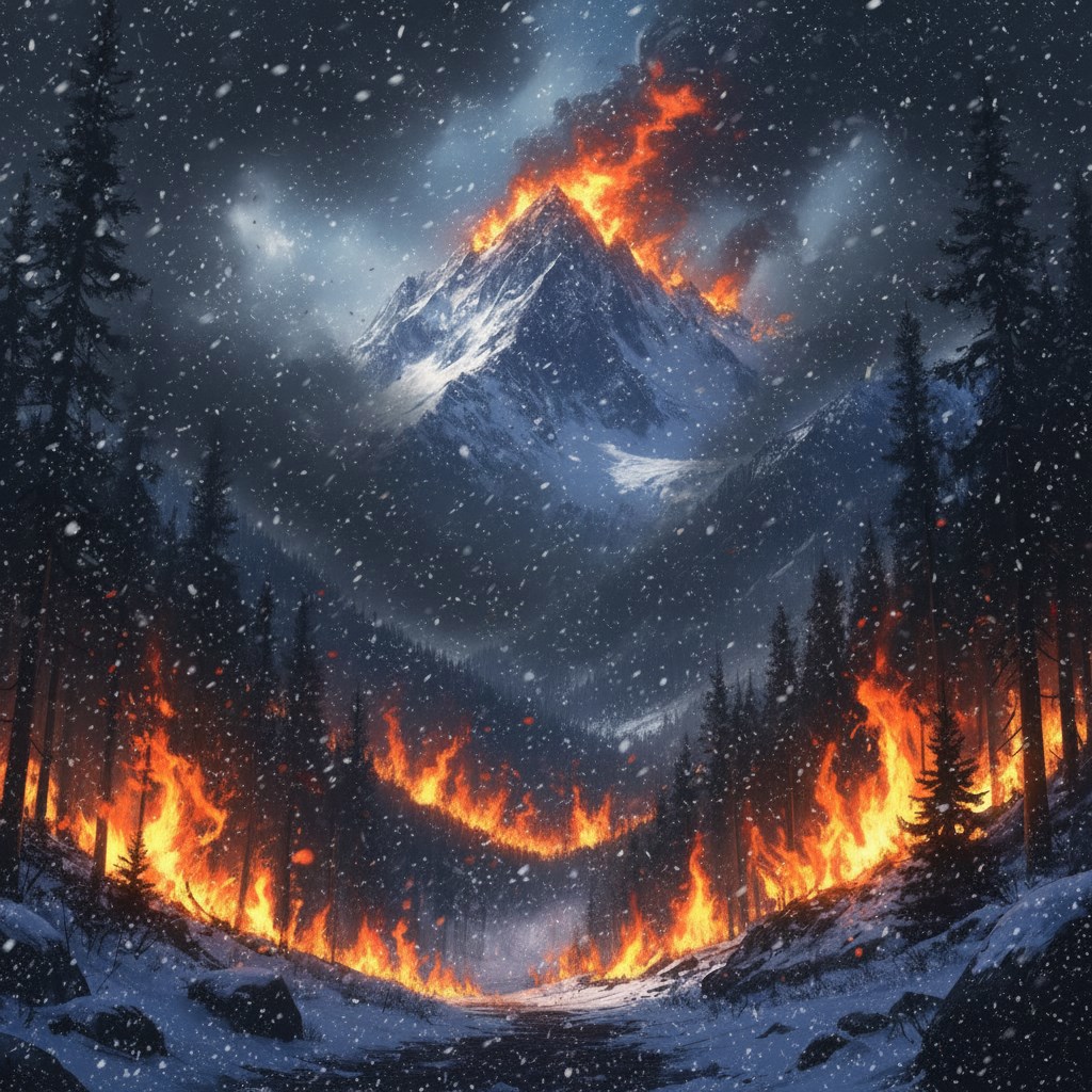 Обложка книги «Том 8. Эхо разорванных миров»