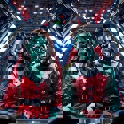 Инопланетяне