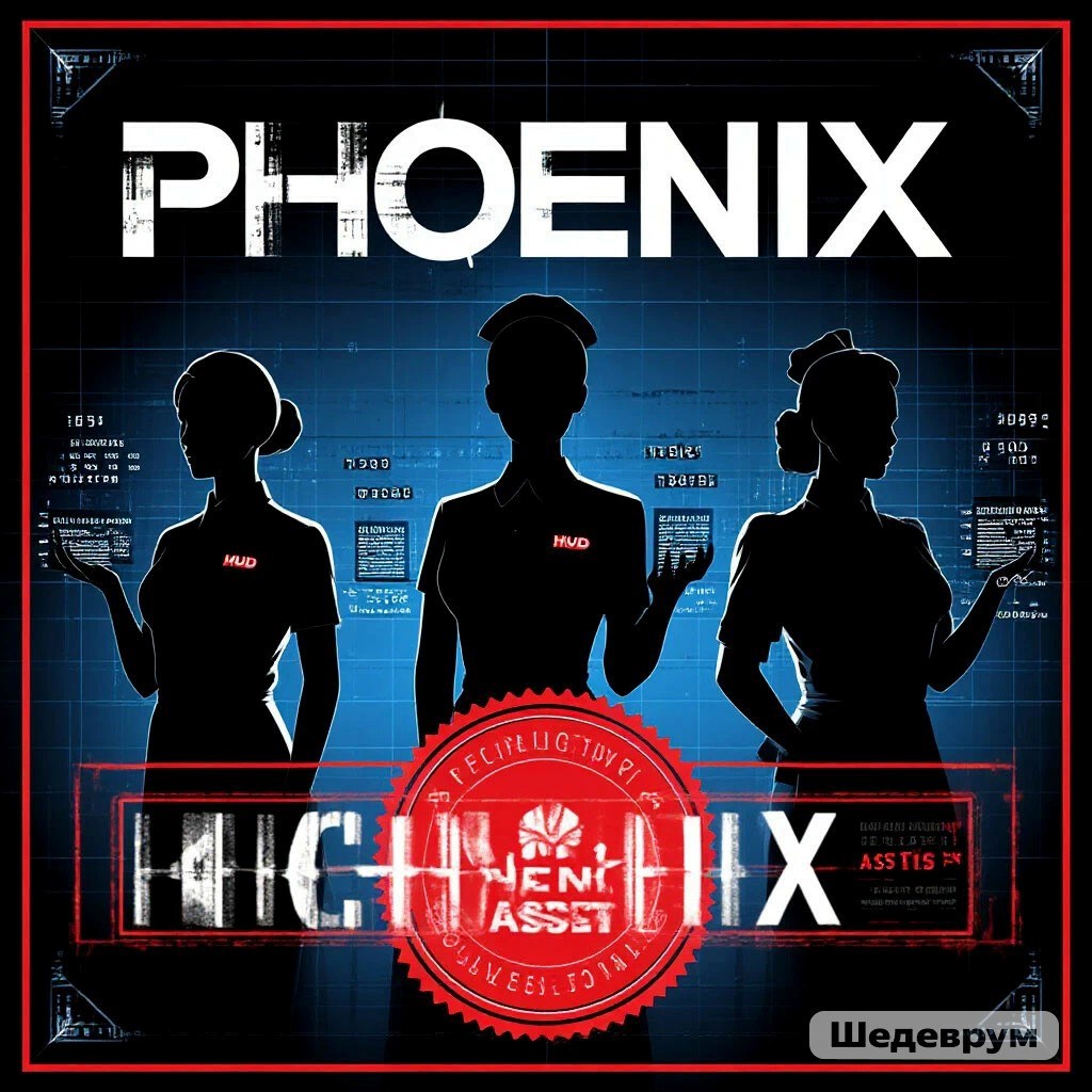 Обложка книги «Бессмертие в долг»