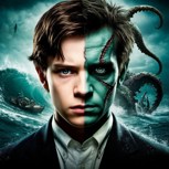 Обложка произведения Благие намерения