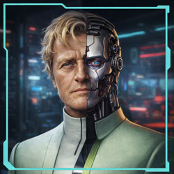 Рэнс Ховард