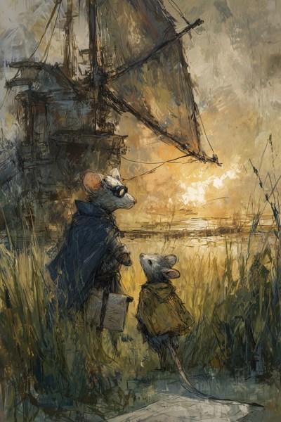 Иллюстрация