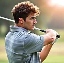 Аарон Борухович Герцман