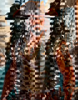 Джек Хардинг