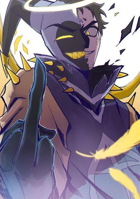 Обложка книги «Адам.»