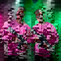 Братья Пинк и Пай