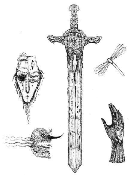 Иллюстрация