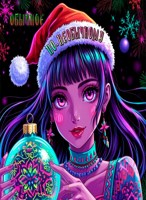 Обложка произведения Обычное по-необычному