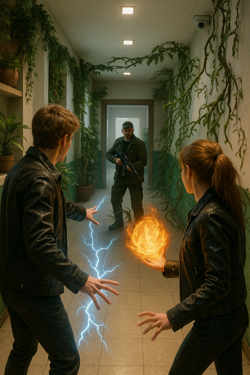 Иллюстрация к 7 главе...