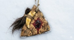 Главный рояль в кустах