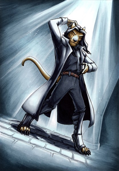 Иллюстрация