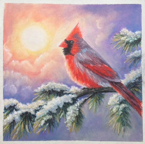 Иллюстрация