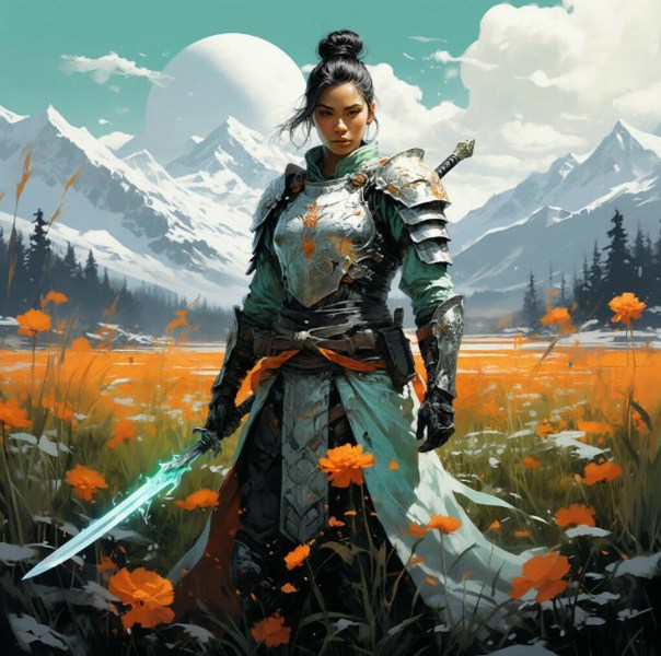 Иллюстрация