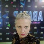 Обложка произведения Санта Барбара